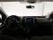 preview Renault Trafic #4
