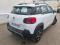 preview Citroen C3 #2