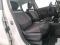 preview Citroen C3 #5
