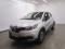 preview Renault Captur #0