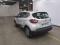 preview Renault Captur #1