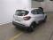 preview Renault Captur #2