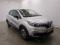 preview Renault Captur #3