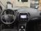 preview Renault Captur #4