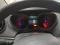 preview Renault Captur #5