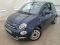 preview Fiat 500 #0