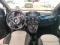 preview Fiat 500 #4
