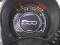 preview Fiat 500 #5