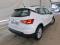 preview Seat Arona #2