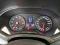 preview Seat Arona #5