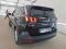 preview Peugeot 5008 #1