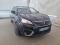 preview Peugeot 5008 #3