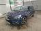 preview Renault Scenic #0