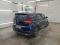 preview Renault Scenic #2