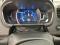 preview Renault Scenic #5