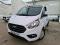 preview Ford Transit Custom #0