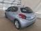 preview Peugeot 208 #1
