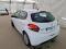 preview Peugeot 208 #1