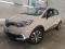 preview Renault Captur #0