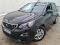 preview Peugeot 3008 #0