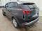 preview Peugeot 3008 #1