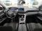 preview Peugeot 3008 #4