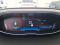 preview Peugeot 3008 #5