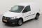 preview Volkswagen Caddy #0