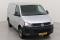 preview Volkswagen T5 Transporter #3
