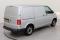preview Volkswagen T5 Transporter #4