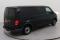 preview Volkswagen T5 Transporter #4