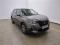 preview Peugeot 2008 #3