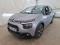 preview Citroen C3 #0