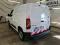 preview Citroen Berlingo #1