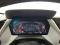 preview BMW 116 #5
