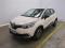 preview Renault Captur #0