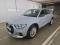 preview Audi A1 #0