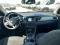 preview Kia Niro #2