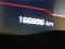 preview Citroen C5 Aircross #4