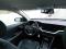 preview Kia Niro #2