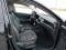 preview Kia Niro #5