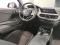 preview BMW 116 #4
