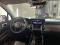 preview Kia Sorento #4