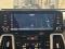 preview Kia Sorento #5