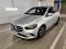 preview Mercedes B 180 #0