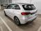 preview Mercedes B 180 #2