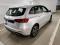 preview Mercedes B 180 #3