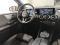 preview Mercedes B 180 #4