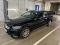 preview Mercedes C 200 #0