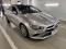 preview Mercedes CLA 180 #1